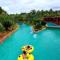 Hot Beach Suites Olimpia Resort