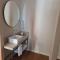 Hot Beach Suites Olimpia Resort