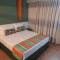 Hot Beach Suites Olimpia Resort