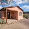 Saguaro Lake Ranch - Fountain Hills