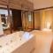 Pandanus Beach Resort & Spa