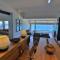 Pandanus Beach Resort & Spa - Бентота