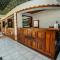 Hotel Villabosque Eco Boutique
