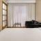 AC Hotel Tarragona by Marriott