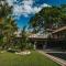 Hotel Villabosque Eco Boutique