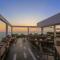 Pandanus Beach Resort & Spa