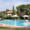 Fattoria Cirene
