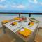 Pandanus Beach Resort & Spa - Bentota