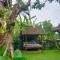 Medewisurf-homestay - Airsatang