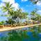 Pandanus Beach Resort & Spa - Bentota