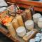 Apartament Szyfonowy by Good Time