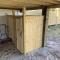 Mizpah Atlantic Beach 2nd Row Ocean View Home!
