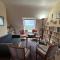 Villa in Plougasnou with Stunning Sea Views