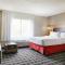 TownePlace Suites Tempe at Arizona Mills Mall