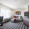 TownePlace Suites Tempe at Arizona Mills Mall