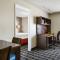 TownePlace Suites Tempe at Arizona Mills Mall