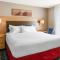 TownePlace Suites Tempe at Arizona Mills Mall