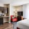 TownePlace Suites Tempe at Arizona Mills Mall