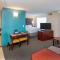 Residence Inn by Marriott Moncton