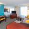 Residence Inn by Marriott Moncton - Moncton