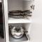*NEW* Modern Suite King Bed! Netflix! Sleeps 4!