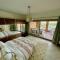 The Penthouse in Marassi