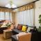 Ikebukuro Sta 8 mins Good Access Modern House TS0318