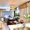Ikebukuro Sta 8 mins Good Access Modern House TS0318