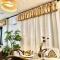 Ikebukuro Sta 8 mins Good Access Modern House TS0318