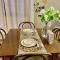 Ikebukuro Sta 8 mins Good Access Modern House TS0318
