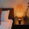 Ikebukuro Sta 8 mins Good Access Modern House