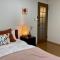 Ikebukuro Sta 8 mins Good Access Modern House TS0318