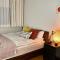 Ikebukuro Sta 8 mins Good Access Modern House TS0318