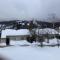 Mountain Village 5H Unit B