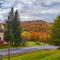 Mountain Village 5H Unit B