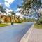 Vasari Country Club #201 - Toscana Treasure