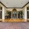 Vasari Country Club #201 - Toscana Treasure