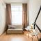 Cozy SmartHouse - 基辅