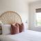 Harriet House Tumut