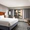 Courtyard by Marriott Washington Capitol Hill/Navy Yard - Waszyngton