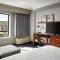 Courtyard by Marriott Washington Capitol Hill/Navy Yard