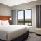 Courtyard by Marriott Washington Capitol Hill/Navy Yard - Waszyngton