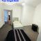 3 Bedroom Entire Flat, Luxury facilities with Affordable price, Self Checkin/out - Fife