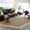Cinnamon Boutique Guest House