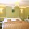Pant Teg B & B
