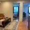 2 Bedroom Apartment with Parking near City College of SF - San Francisco