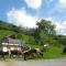 Berghof Thurnergut