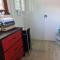 Vista Unit + Bamboo House Close to the City & Airport & Train station and Brighton Le Sands Beach