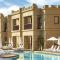 Rixos Premium Belek - The Land of Legends Access