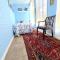 Vista Unit + Bamboo House Close to the City & Airport & Train station and Brighton Le Sands Beach